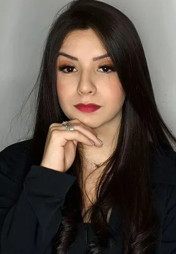 Rafaella Bontancia